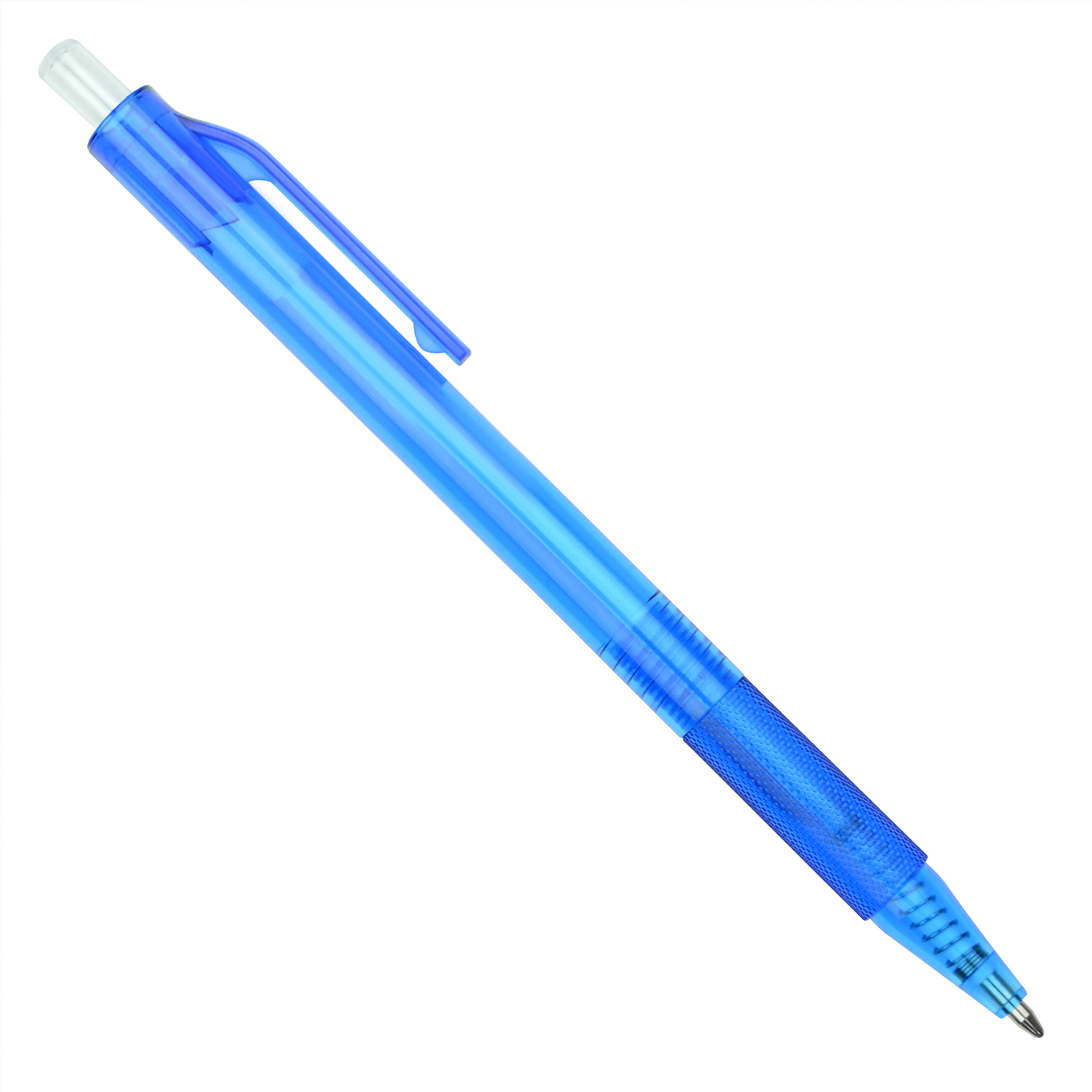 Aser Recycled Ball Pen