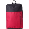 Polyester Backpack 4