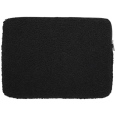 Bear 13" GRS Recycled Sherpa Laptop Sleeve 2L 4