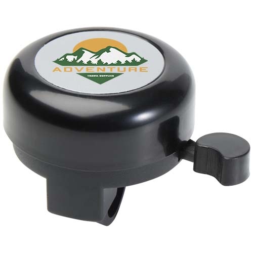 Bellix Bicycle Bell