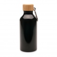 Berkeley 400ml Bottle 8