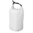 Camper 10 Litre Waterproof Bag 1