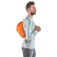 Nonwoven Drawstring Bag 11
