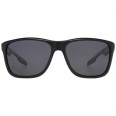 Eiger Polarized Sunglasses in Recycled PET Casing 4