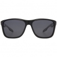 Eiger Polarized Sunglasses in Recycled PET Casing 4