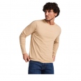 Extreme Long Sleeve Men's T-Shirt 6