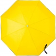 Foldable Storm Umbrella 7
