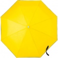 Telescopic Storm Umbrella 7