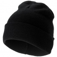 Irwin Beanie 1