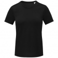 Kratos Short Sleeve Women's Cool Fit T-Shirt 3