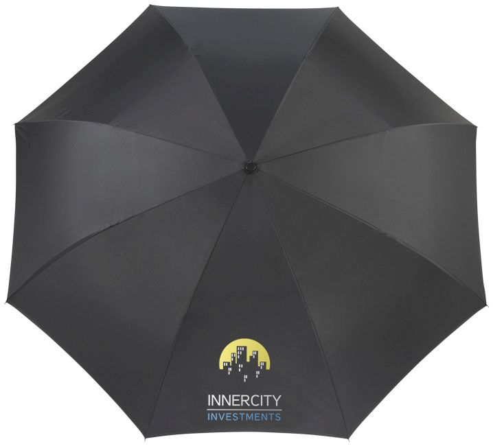 Lima 23" Reversible Umbrella