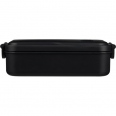 Lunch Box 5