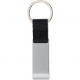 Metal Key Holder 5