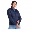 Norway Women's Insulated Jacket 4