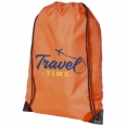 Oriole Premium Drawstring Backpack 5L 15