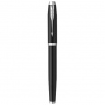 Parker IM Fountain Pen 3