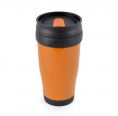 Polo 400ml Tumbler 2