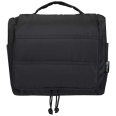 Puffer GRS Recycled Hangable Toiletry Bag 8L 3
