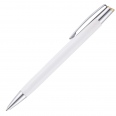 Radiant Metal Pen/Coloured Foil 26