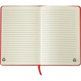Recycled Carton Notebook (A5) 2