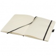 Revello A5 Soft Cover Notebook 6