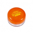 Round Pot with Sugar Free Mints 5