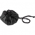 Rpet Foldable Barrel Bag 5