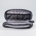 Rpet Tech Unipouch Large 2
