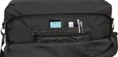 Speldhurst Exec Laptop Business Bag 4
