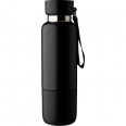 Stainless Steel Double Walled Bottle (500ml) 6
