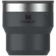 Stanley Stay Hot 295 ml Stainless Steel Insulated Stacking Camp Cup 3