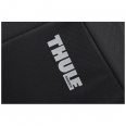Thule Accent Backpack 23L 7