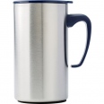 Flask Set 6