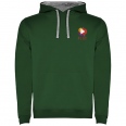 Urban Men's Hoodie 8