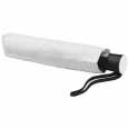 Wali 21 Foldable Auto Open Umbrella" 7