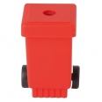 Waste Bin Sharpener 7