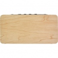 Wooden Speaker 3