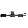 Zens Pro 3 140W USB-C 3-in-1 Charging Cable 2