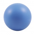 70 mm Ball Stress Toy 7