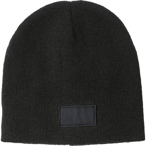 Acrylic Beanie