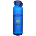 Alti 630 ml RCS Recycled Plastic Water Bottle 8