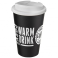 Americano® 350 ml Tumbler with Spill-proof Lid 23
