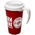 Americano® Grande 350 ml Insulated Mug 22