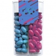 ATOMZ Duo - Fruit (44g) 5
