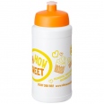 Baseline® Plus 500 ml Bottle with Sports Lid 20