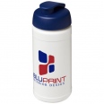 Baseline® Plus 500 ml Flip Lid Sport Bottle 26