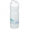 Baseline® Plus 650 ml Flip Lid Sport Bottle 7