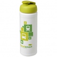 Baseline® Plus 750 ml Flip Lid Sport Bottle 20