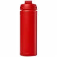 Baseline® Plus 750 ml Flip Lid Sport Bottle 4
