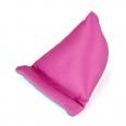 Beanbag Phone Holder With Micro Clean Bottom 7